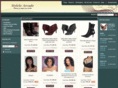 styleloshoppe.com