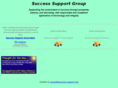 success-support.com