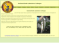 summerhawknh.com