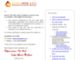 swamysolar.com