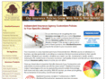 swetlandinsurance.com
