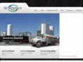 synenergypartners.com