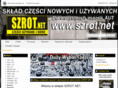 szrot.net