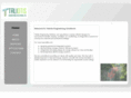 taliotisengineering.com