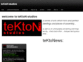 tektonstudios.com