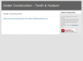 tenthandhudson.com
