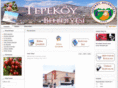 tepekoybelediyesi.com