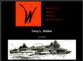 terrylwalkerarchitects.com