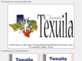 texuila.net