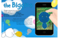thebiggies.it