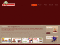 theconfectioners.com