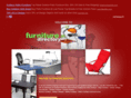 thefurnitures.com