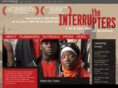 theinterrupters.com