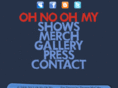 thejollyrogers.org