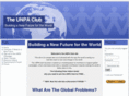 theunpaclub.org