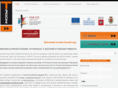 tirocini.org
