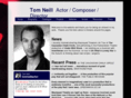 tomneill.co.uk