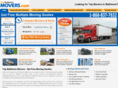 topbaltimoremovers.com
