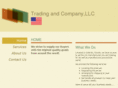 tradingandcompany.com