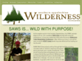 trailcrews.org