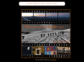 travelandpics.com