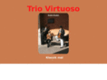 triovirtuoso.com