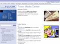 tvoon.com