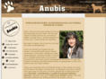uitlaatservice-anubis.nl
