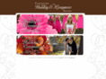 vancouverweddingshow.ca