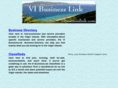 vibusinesslink.com