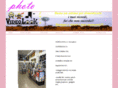 videolookfoto.net