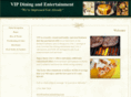 vipdiscountdining.com