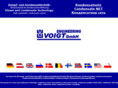 voigt-heber.net