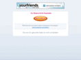 volkery.net