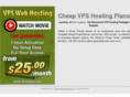vpshostingplanscheap.com