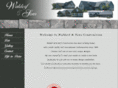waldorfandsons.com