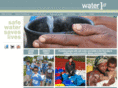 water1st.org