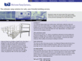 welcomerampsystems.com