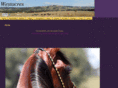 westacresarabians.com