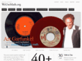 weusemath.org