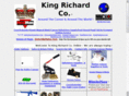 wholesalepowertool.com