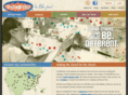 youthworksmissions.com