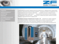 zf-laser.ru