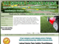 a1superlandscaping.com