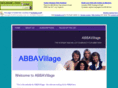 abbavillage.net