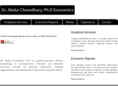 abdurchowdhury.com