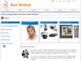 acearmor.com