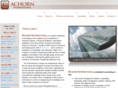 achorninternational.com