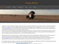 across-africa.com