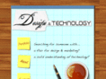 adesigntech.com